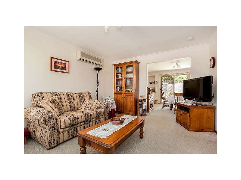 2/57 Pelham Street, Ethelton SA 5015