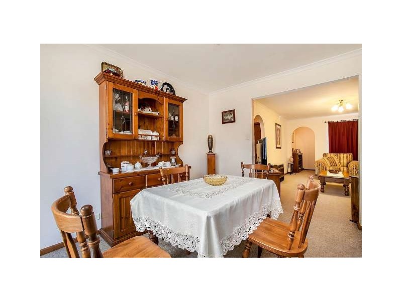 2/57 Pelham Street, Ethelton SA 5015