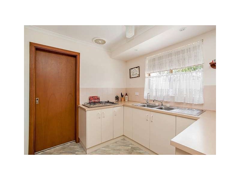 2/57 Pelham Street, Ethelton SA 5015