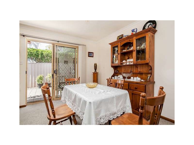 2/57 Pelham Street, Ethelton SA 5015
