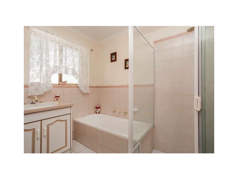 2/57 Pelham Street, Ethelton SA 5015