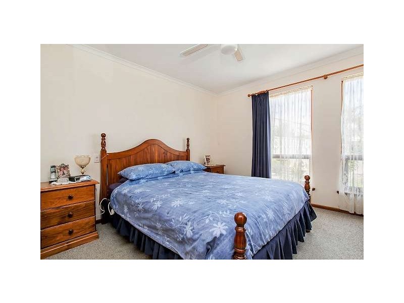 2/57 Pelham Street, Ethelton SA 5015