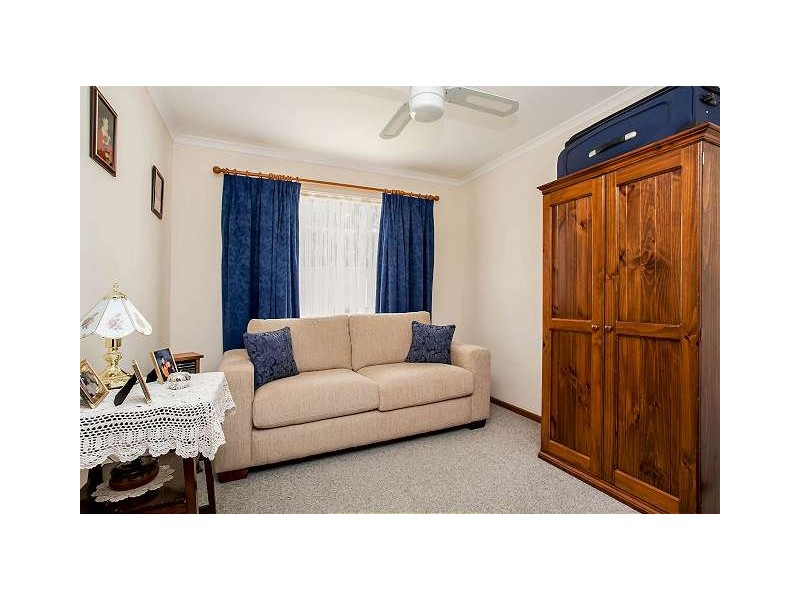 2/57 Pelham Street, Ethelton SA 5015