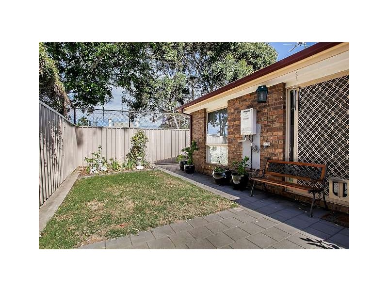 2/57 Pelham Street, Ethelton SA 5015