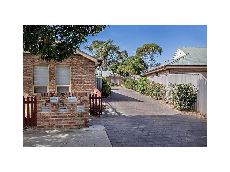 2/57 Pelham Street, Ethelton SA 5015