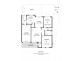 2/57 Pelham Street, Ethelton SA 5015 Floorplan