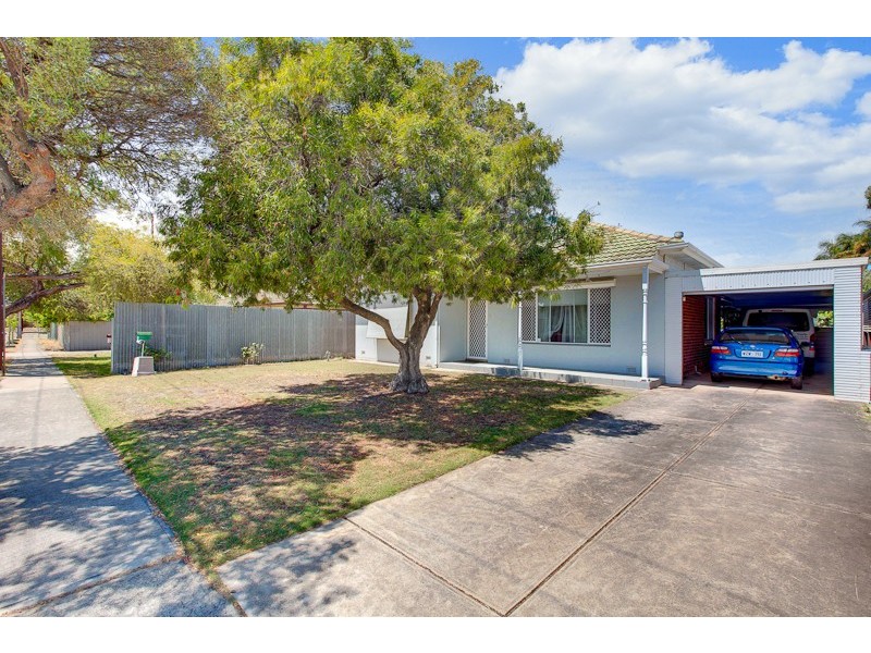 6 Middleton Road, Largs North SA 5016