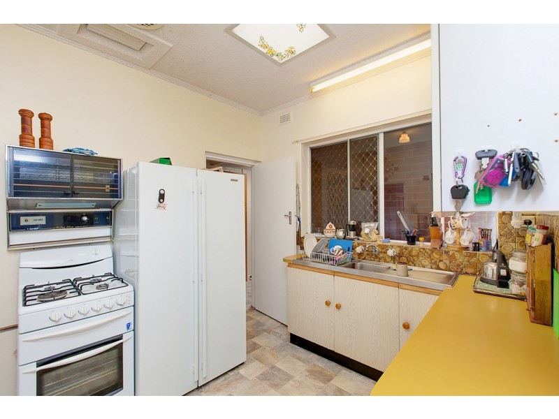 6 Middleton Road, Largs North SA 5016