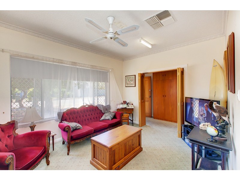 6 Middleton Road, Largs North SA 5016