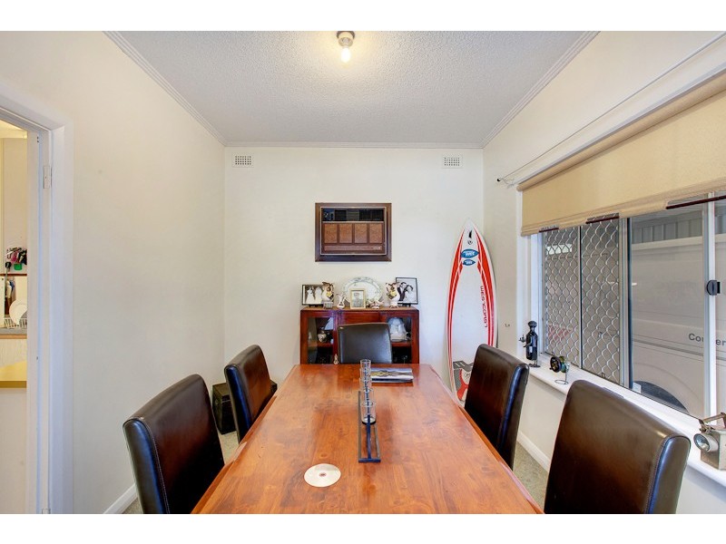 6 Middleton Road, Largs North SA 5016