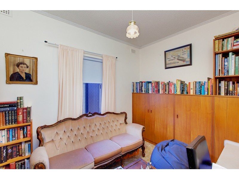 6 Middleton Road, Largs North SA 5016