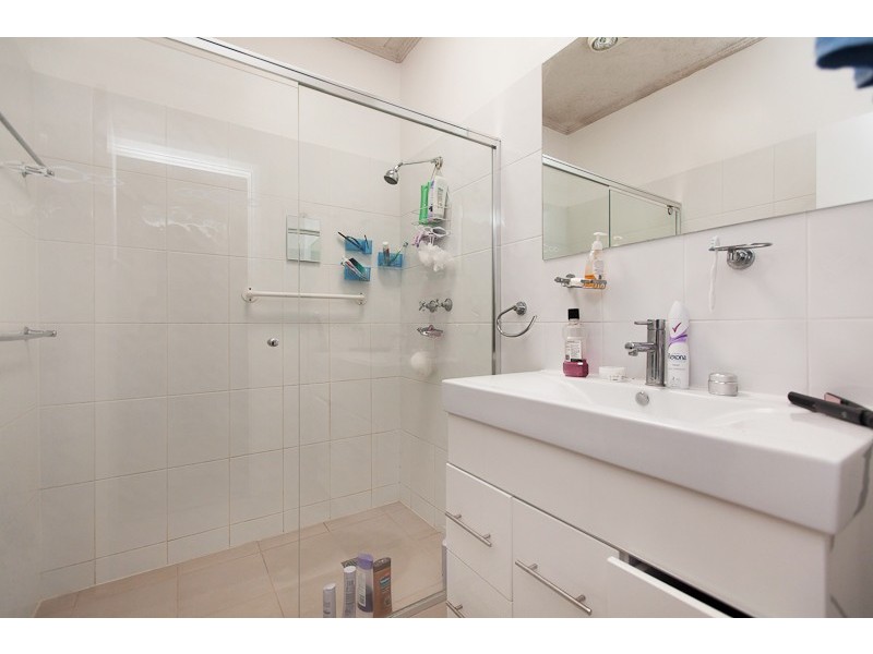 6 Middleton Road, Largs North SA 5016