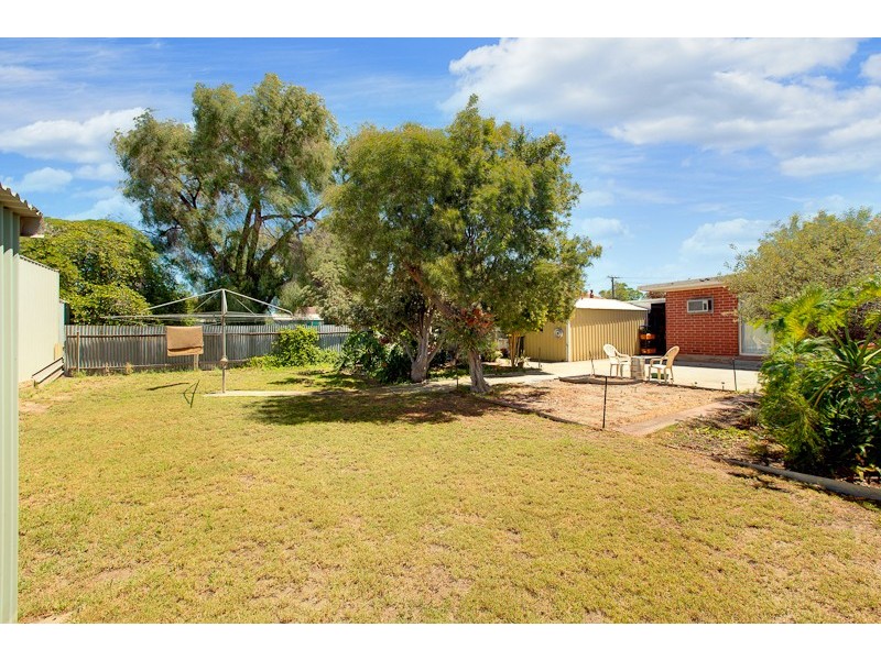 6 Middleton Road, Largs North SA 5016