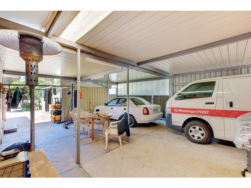 6 Middleton Road, Largs North SA 5016