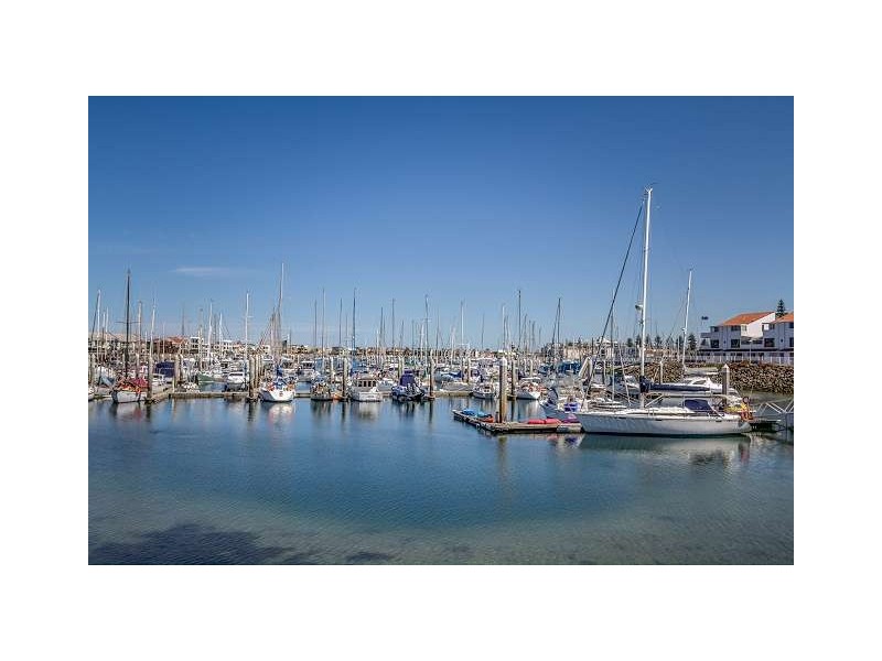 57 Falie Drive, North Haven SA 5018