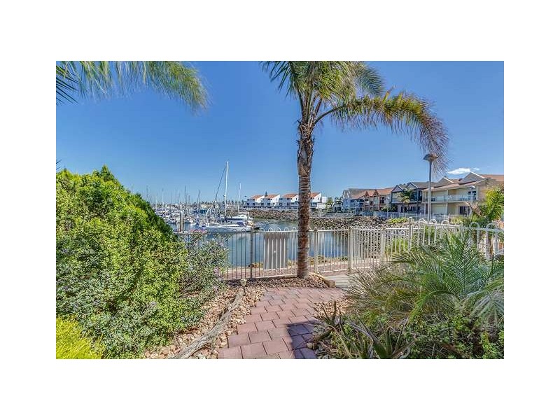 57 Falie Drive, North Haven SA 5018