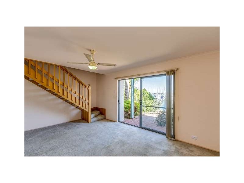 57 Falie Drive, North Haven SA 5018