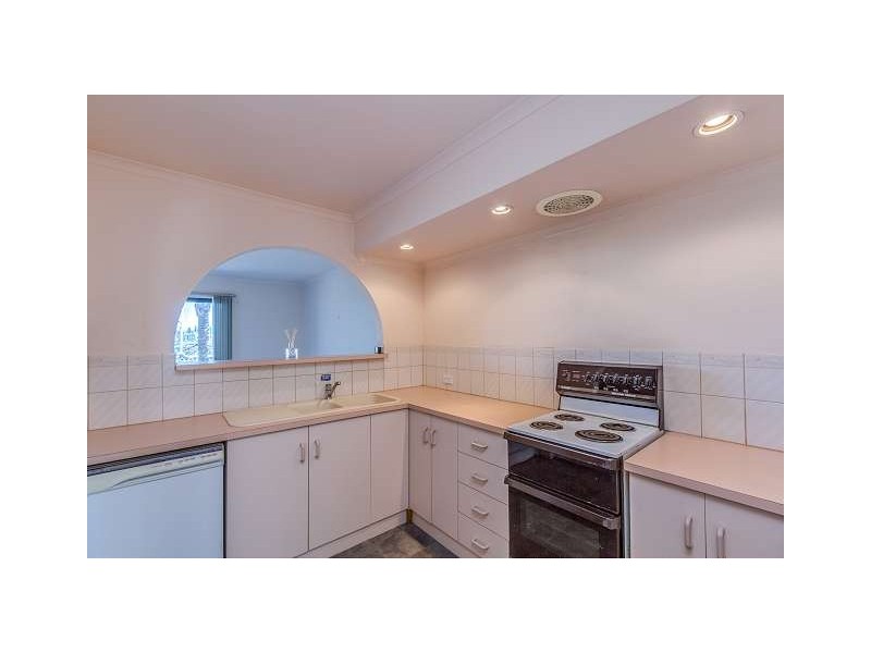 57 Falie Drive, North Haven SA 5018