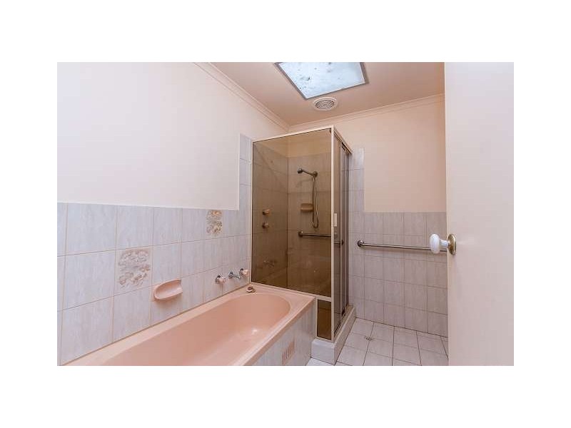 57 Falie Drive, North Haven SA 5018