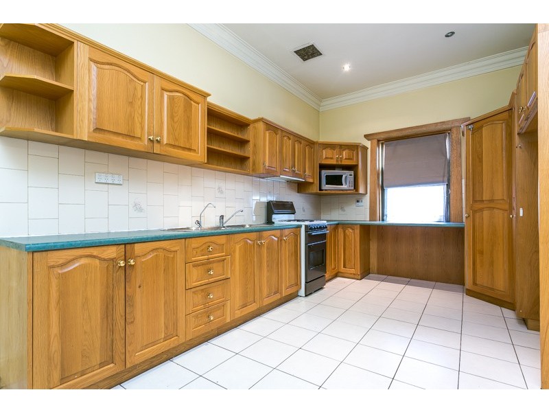 12 Spencer Street, Cowandilla SA 5033