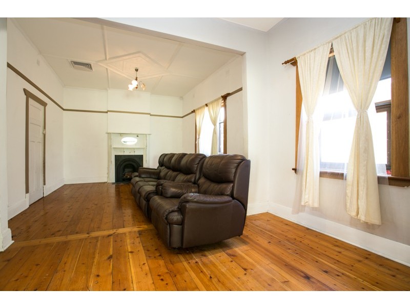 12 Spencer Street, Cowandilla SA 5033