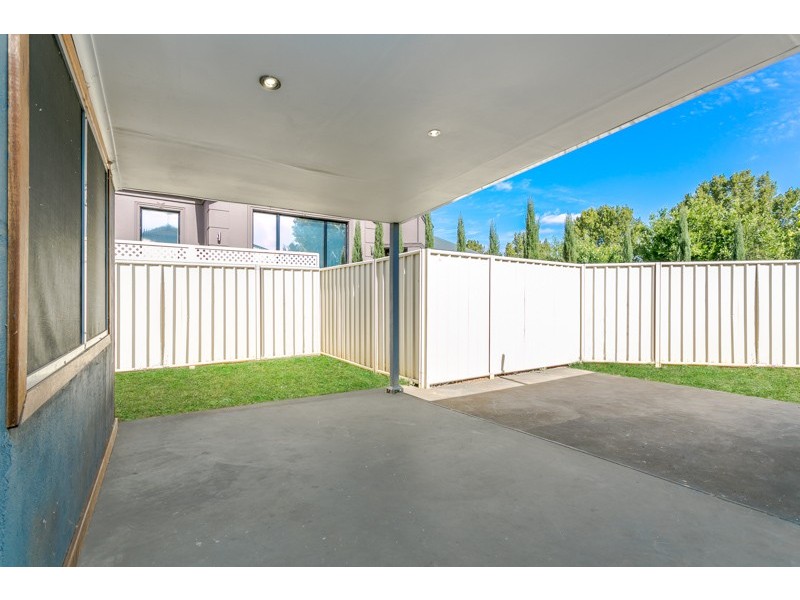 12 Spencer Street, Cowandilla SA 5033