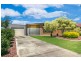 37 Dudley Crescent, Mansfield Park SA 5012