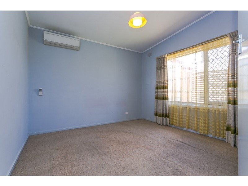 37 Dudley Crescent, Mansfield Park SA 5012