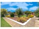 37 Dudley Crescent, Mansfield Park SA 5012