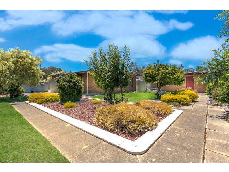 37 Dudley Crescent, Mansfield Park SA 5012
