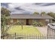 18 Booth Avenue, Morphett Vale SA 5162