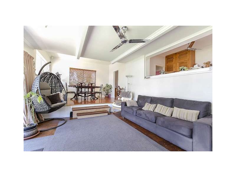 18 Booth Avenue, Morphett Vale SA 5162