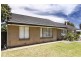18 Booth Avenue, Morphett Vale SA 5162