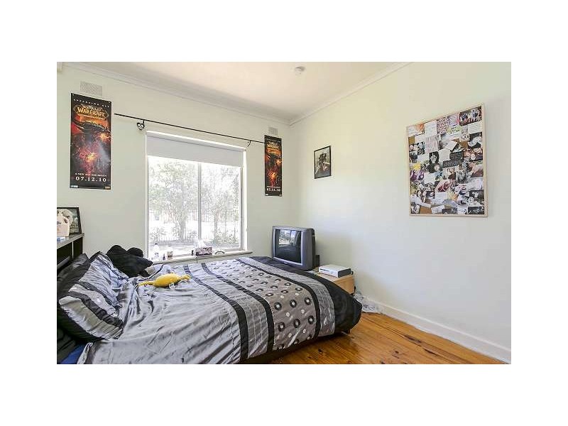 18 Booth Avenue, Morphett Vale SA 5162