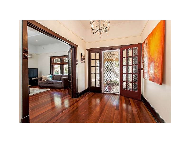 21 Musgrave Street, Largs Bay SA 5016