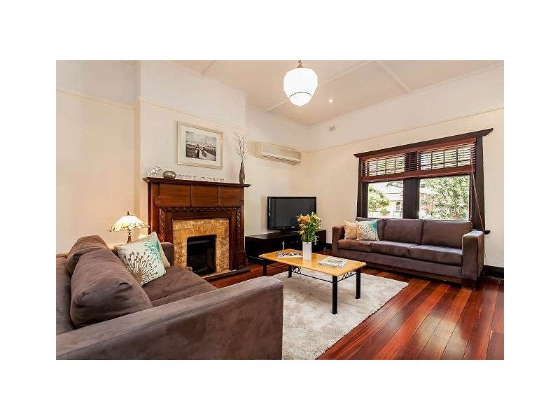 21 Musgrave Street, Largs Bay SA 5016