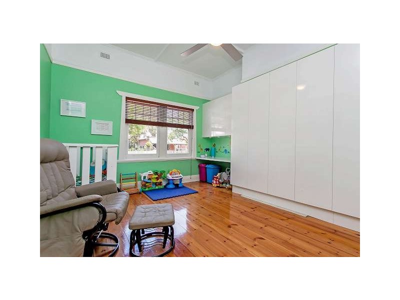 21 Musgrave Street, Largs Bay SA 5016