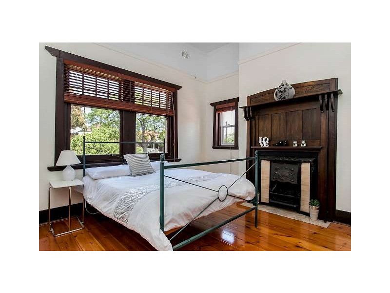 21 Musgrave Street, Largs Bay SA 5016