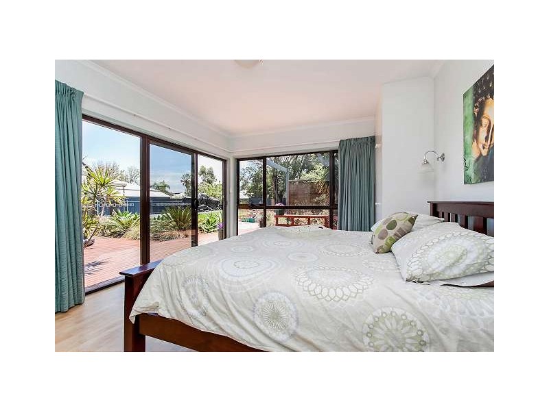 21 Musgrave Street, Largs Bay SA 5016