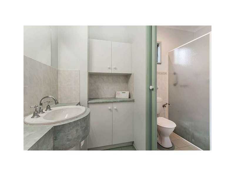 21 Musgrave Street, Largs Bay SA 5016