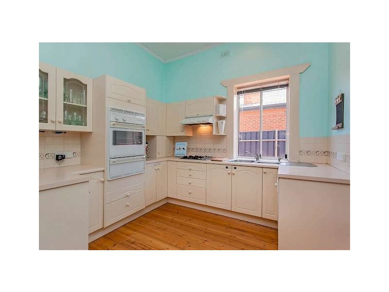 21 Musgrave Street, Largs Bay SA 5016