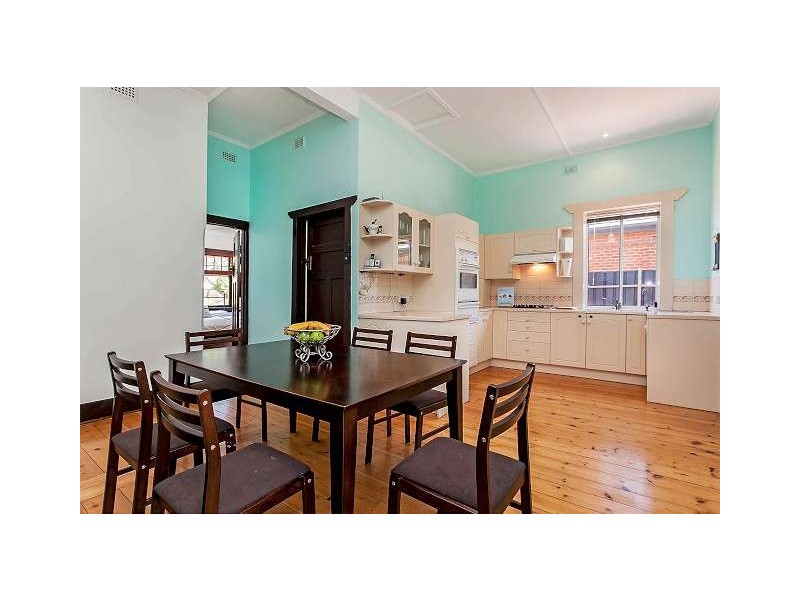 21 Musgrave Street, Largs Bay SA 5016