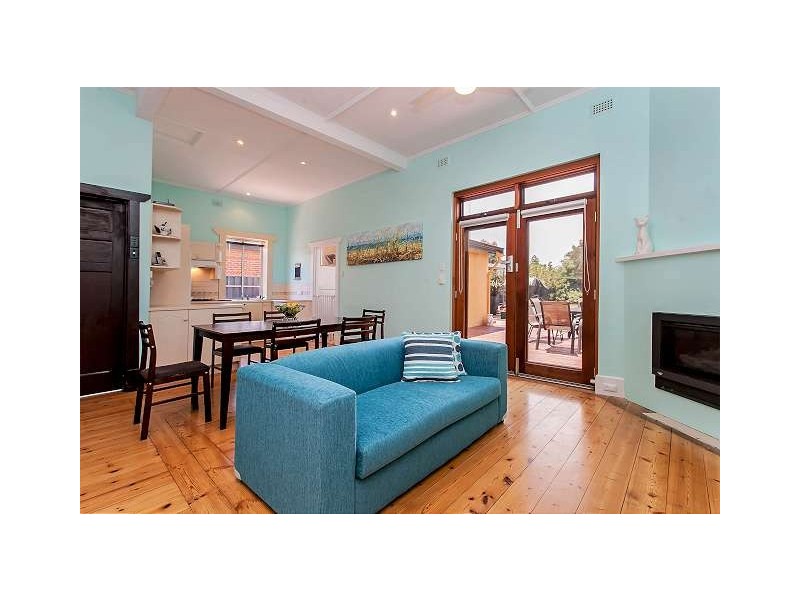 21 Musgrave Street, Largs Bay SA 5016