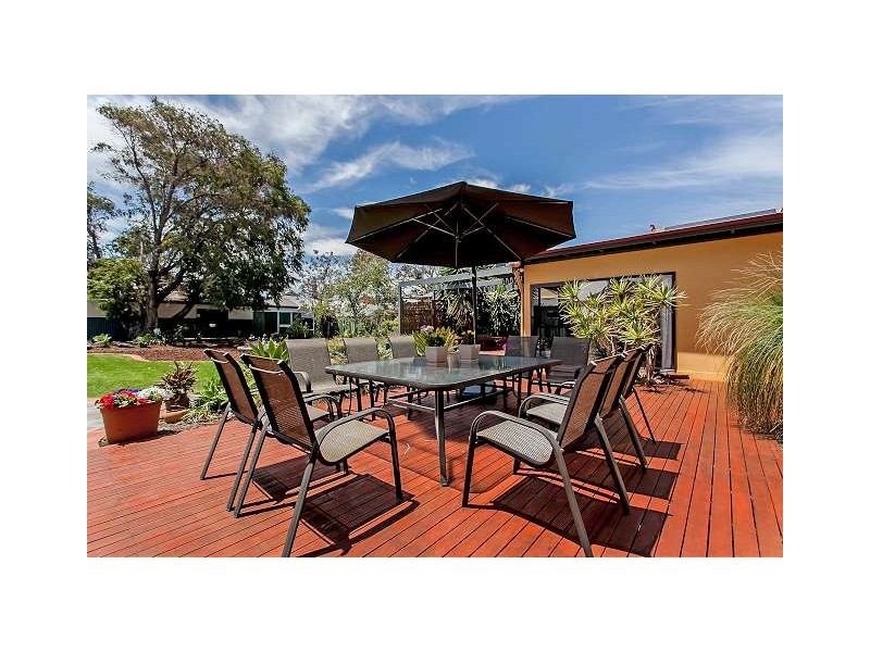 21 Musgrave Street, Largs Bay SA 5016