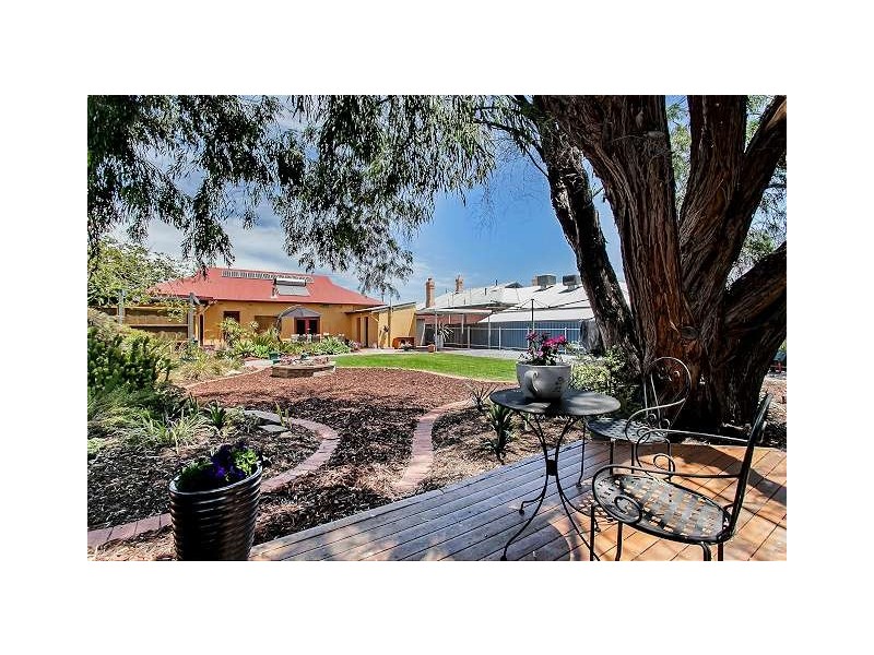 21 Musgrave Street, Largs Bay SA 5016