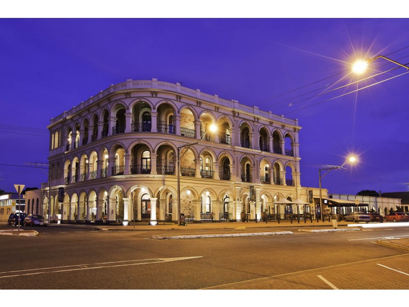 21 Musgrave Street, Largs Bay SA 5016