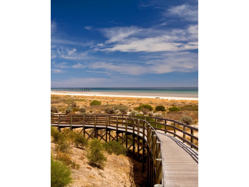 21 Musgrave Street, Largs Bay SA 5016