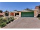 14 Emerald Court, Athelstone SA 5076