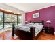 14 Emerald Court, Athelstone SA 5076