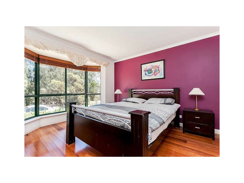 14 Emerald Court, Athelstone SA 5076